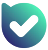 Bale-Application-1000-Way2pay-96-08-23