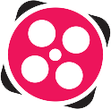 aparat_icon-min11